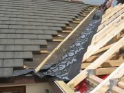 All aspects of Roofing